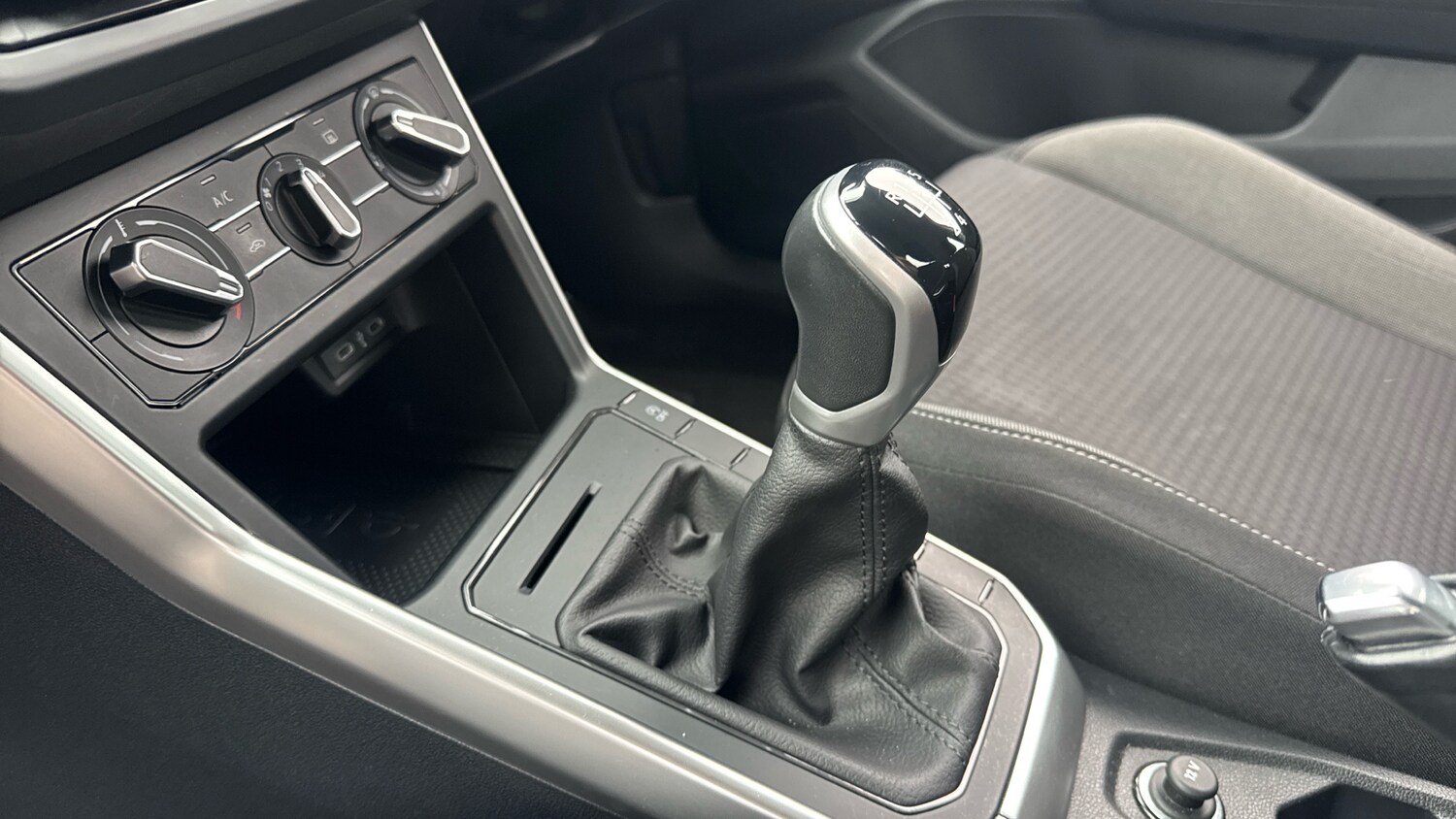 Used Volkswagen Polo 2023 for sale - 77438123: Photo 13