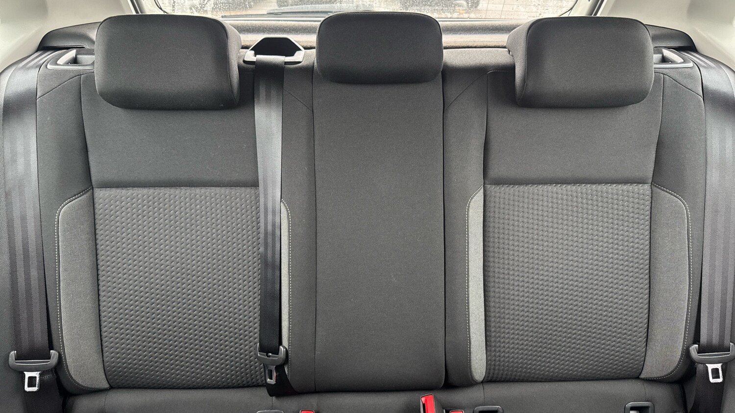 Used Volkswagen Polo 2023 for sale - 77438123: Photo 15