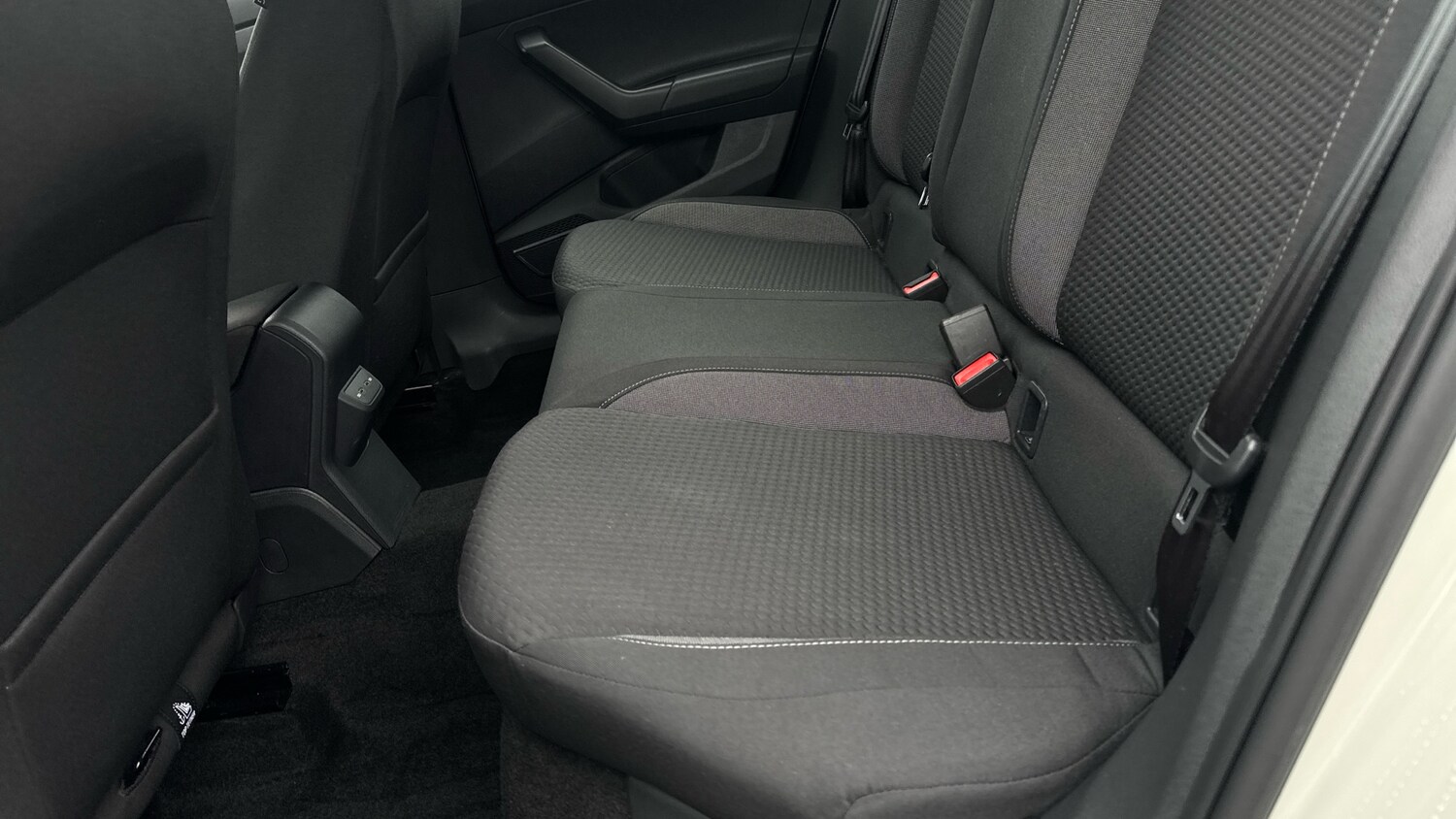 Used Volkswagen Polo 2023 for sale - 77438123: Photo 16