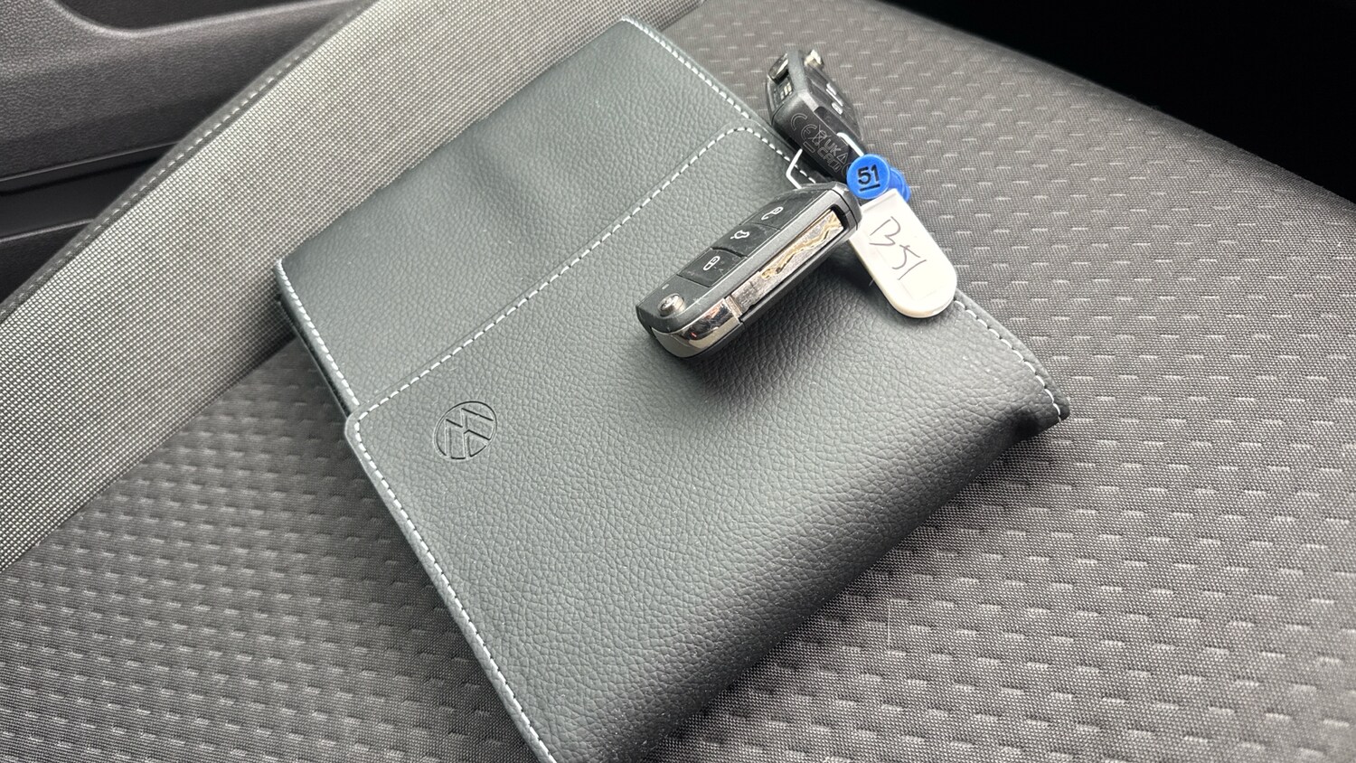 Used Volkswagen Polo 2023 for sale - 77438123: Photo 19