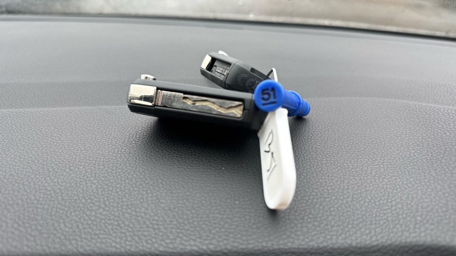 Used Volkswagen Polo 2023 for sale - 77438123: Photo 20