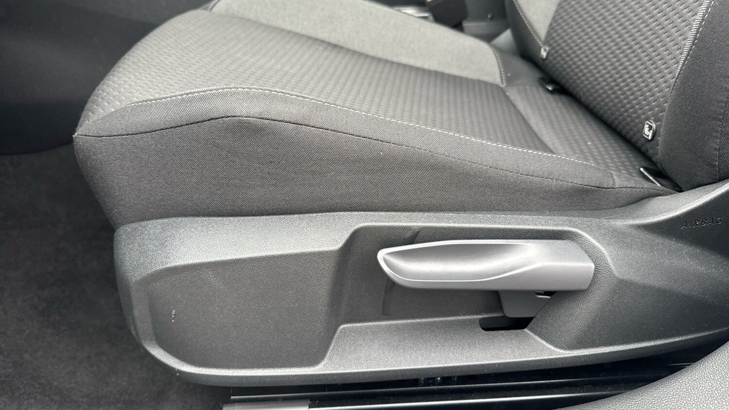 Used Volkswagen Polo 2023 for sale - 77438123: Photo 22