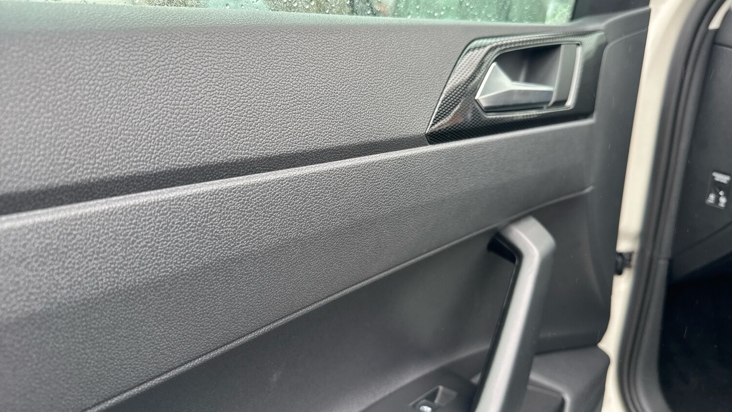 Used Volkswagen Polo 2023 for sale - 77438123: Photo 23