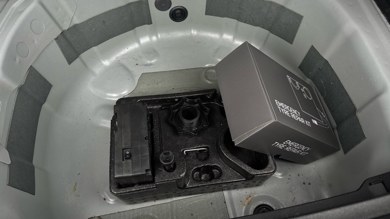 Used Volkswagen Polo 2023 for sale - 77438123: Photo 25