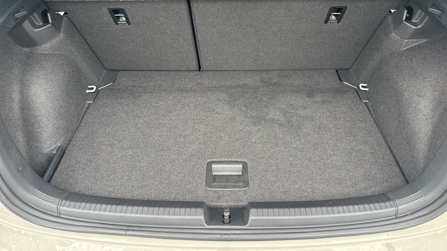 Used Volkswagen Polo 2023 for sale - 77438123: Photo 26