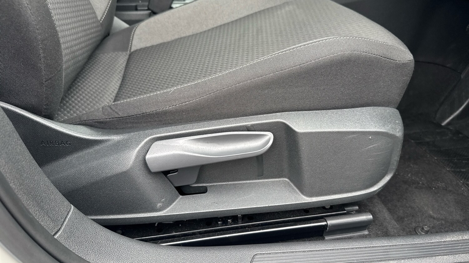 Used Volkswagen Polo 2023 for sale - 77438123: Photo 27