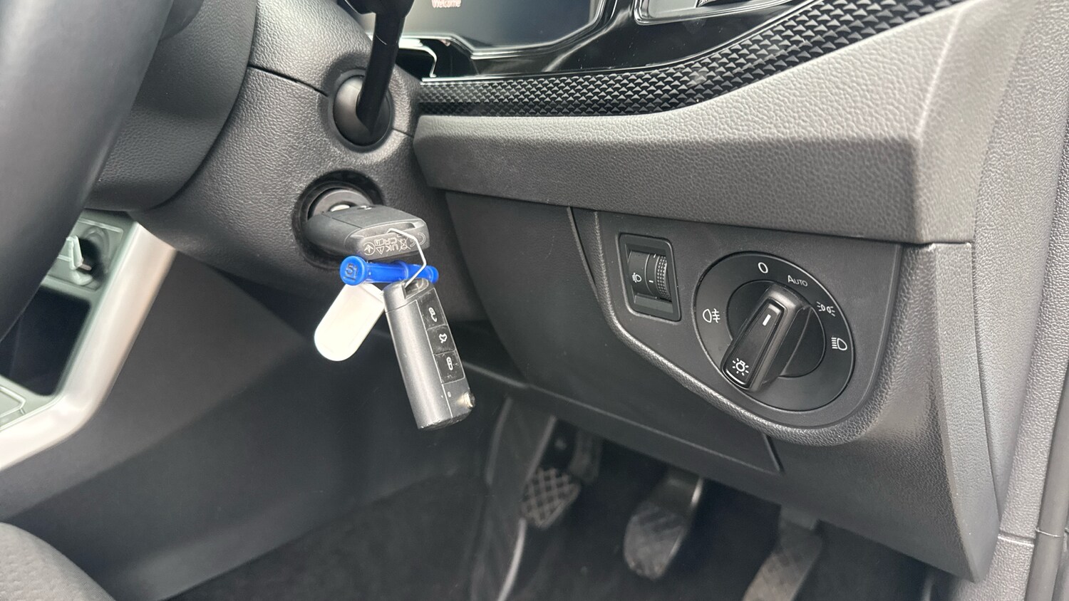 Used Volkswagen Polo 2023 for sale - 77438123: Photo 30