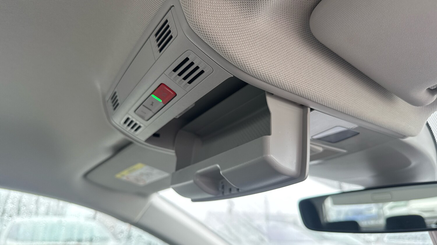 Used Volkswagen Polo 2023 for sale - 77438123: Photo 32