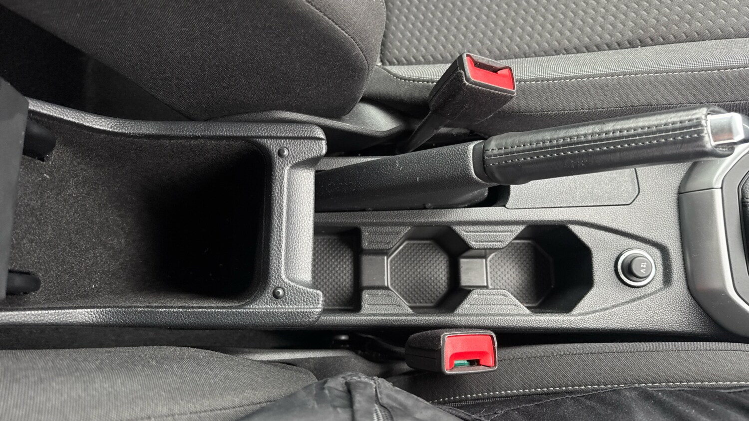 Used Volkswagen Polo 2023 for sale - 77438123: Photo 33