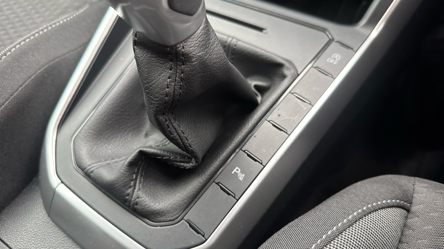 Used Volkswagen Polo 2023 for sale - 77438123: Photo 34