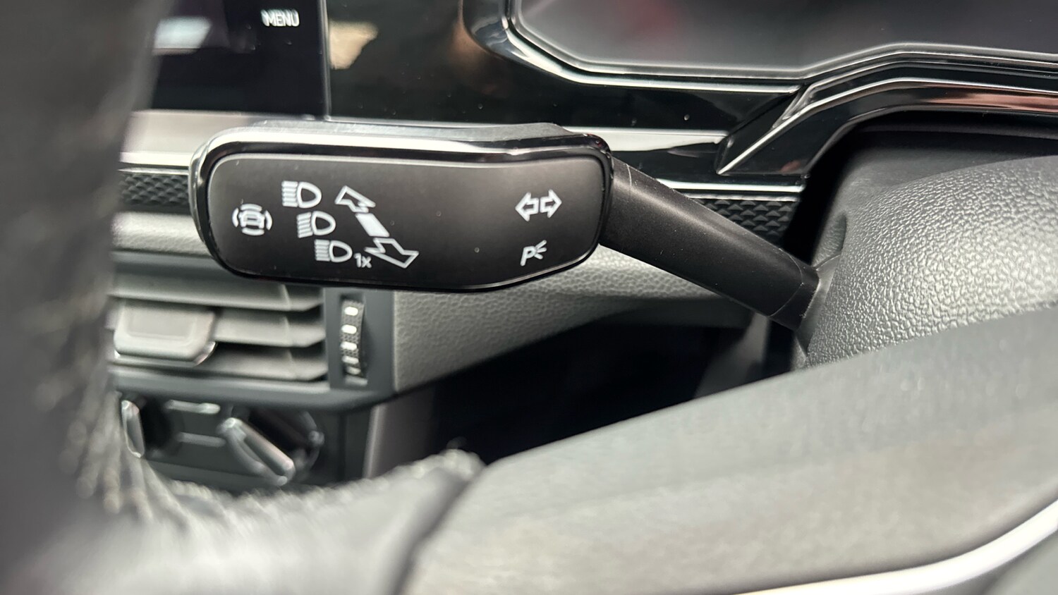 Used Volkswagen Polo 2023 for sale - 77438123: Photo 37