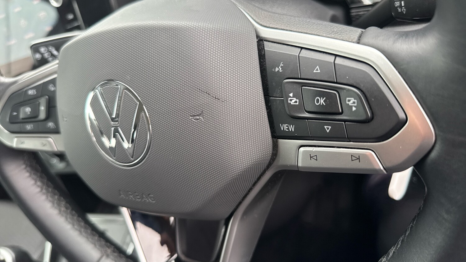 Used Volkswagen Polo 2023 for sale - 77438123: Photo 40