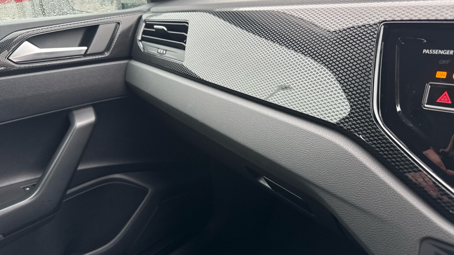 Used Volkswagen Polo 2023 for sale - 77438123: Photo 41