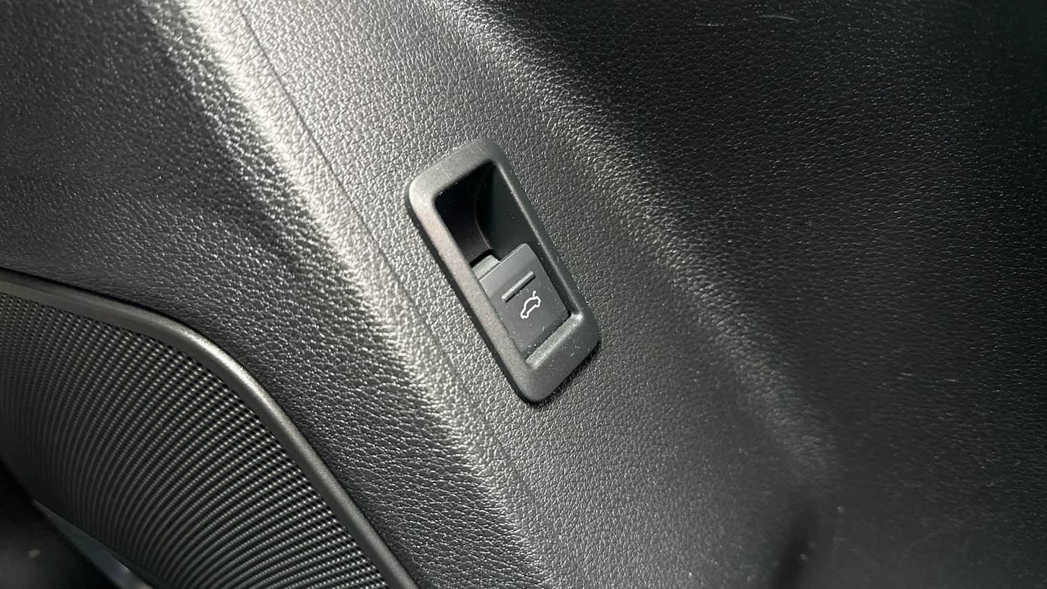 Vehicle 38
