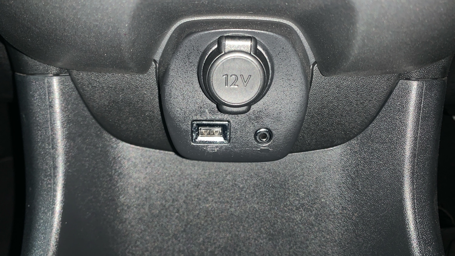 Used Toyota AYGO 2021 for sale - 77461523: Photo 49