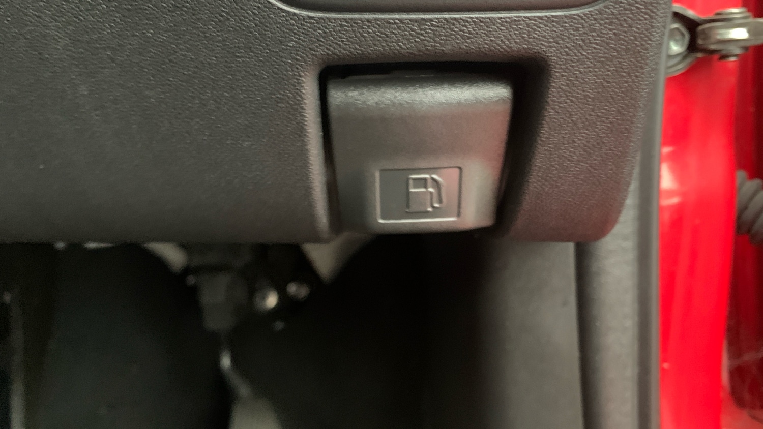 Used Toyota AYGO 2021 for sale - 77461523: Photo 52