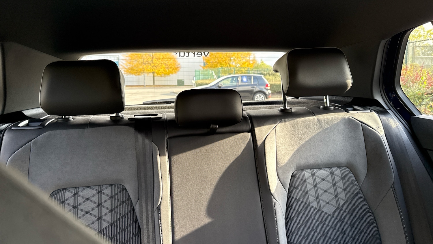 Used Volkswagen Golf 2020 for sale - 76639572: Photo 15