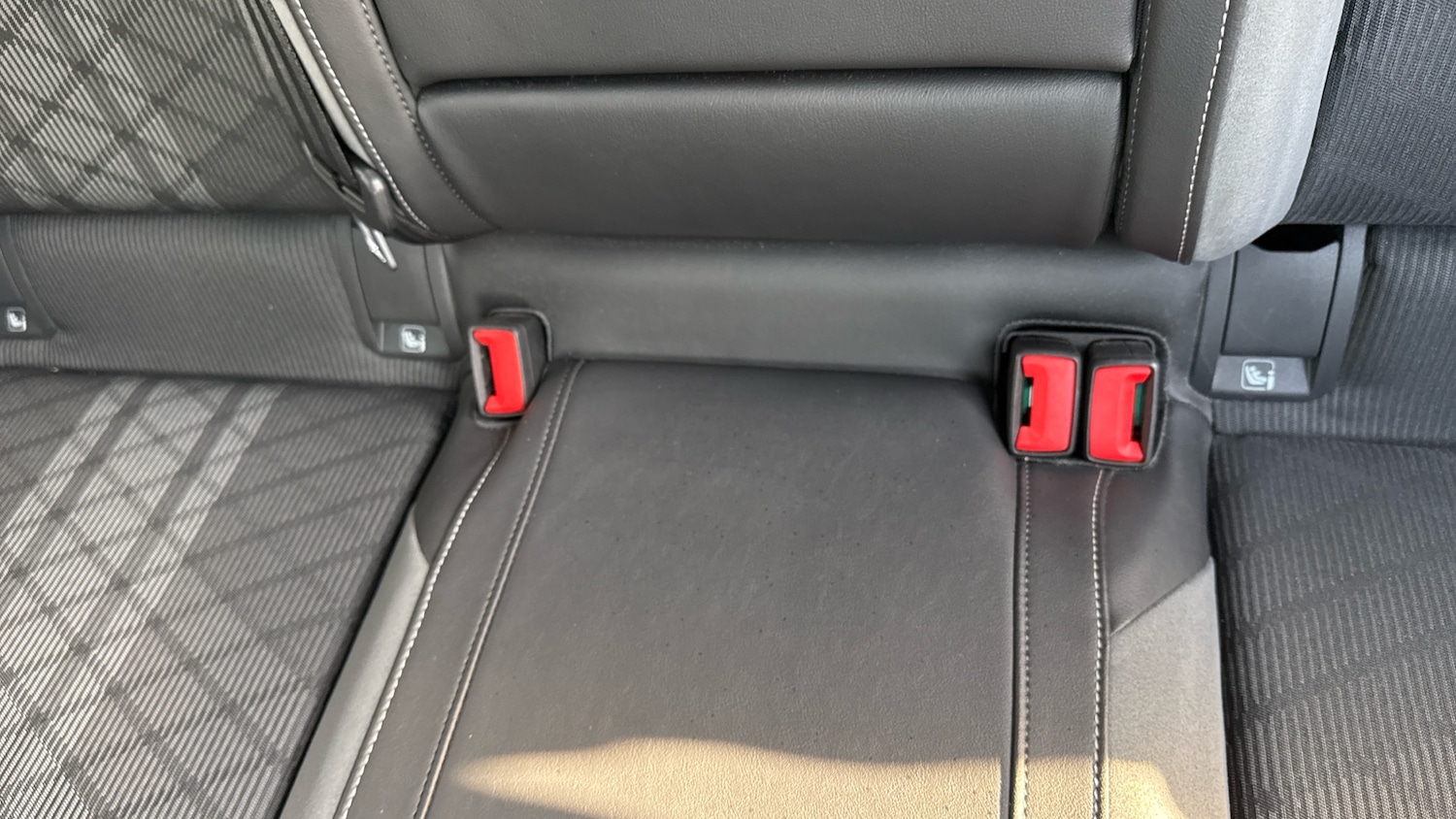 Used Volkswagen Golf 2020 for sale - 76639572: Photo 17