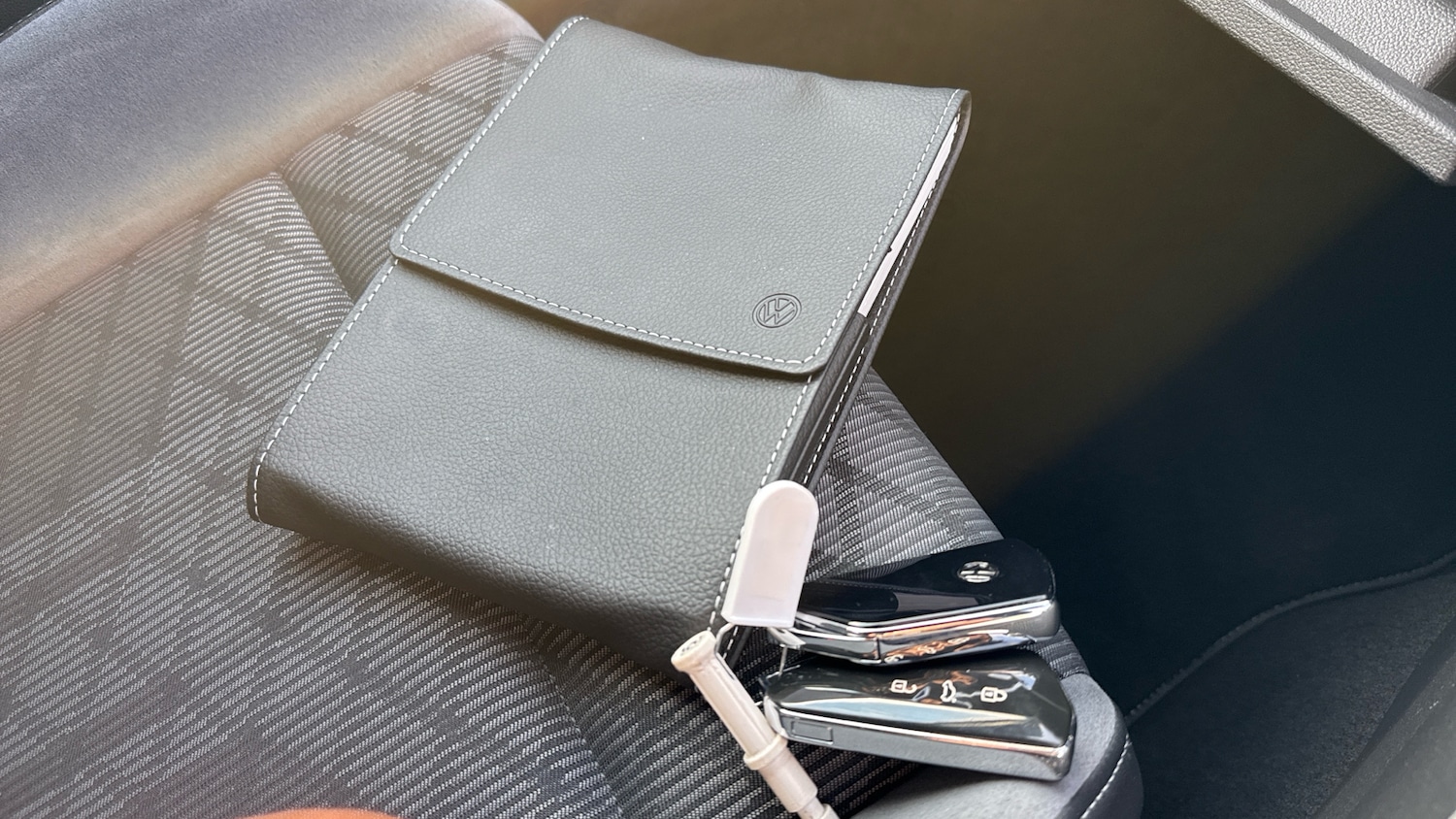 Used Volkswagen Golf 2020 for sale - 76639572: Photo 19