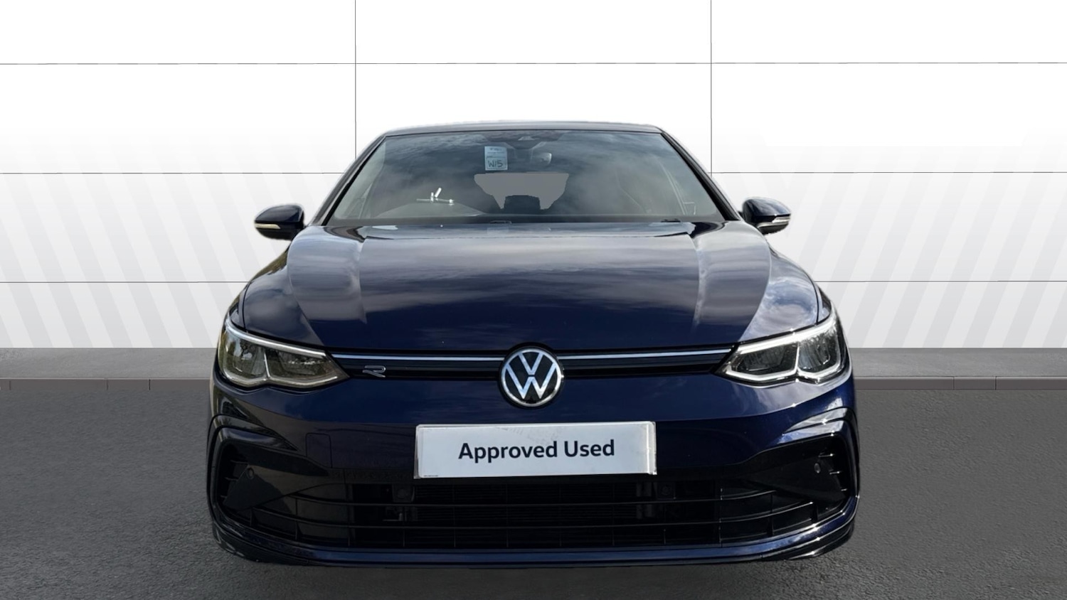 Used Volkswagen Golf 2020 for sale - 76639572: Photo 3
