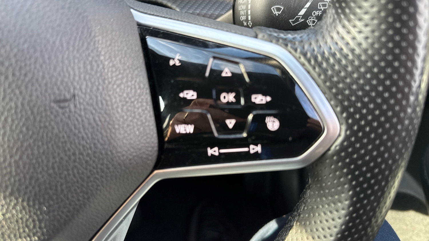 Used Volkswagen Golf 2020 for sale - 76639572: Photo 31