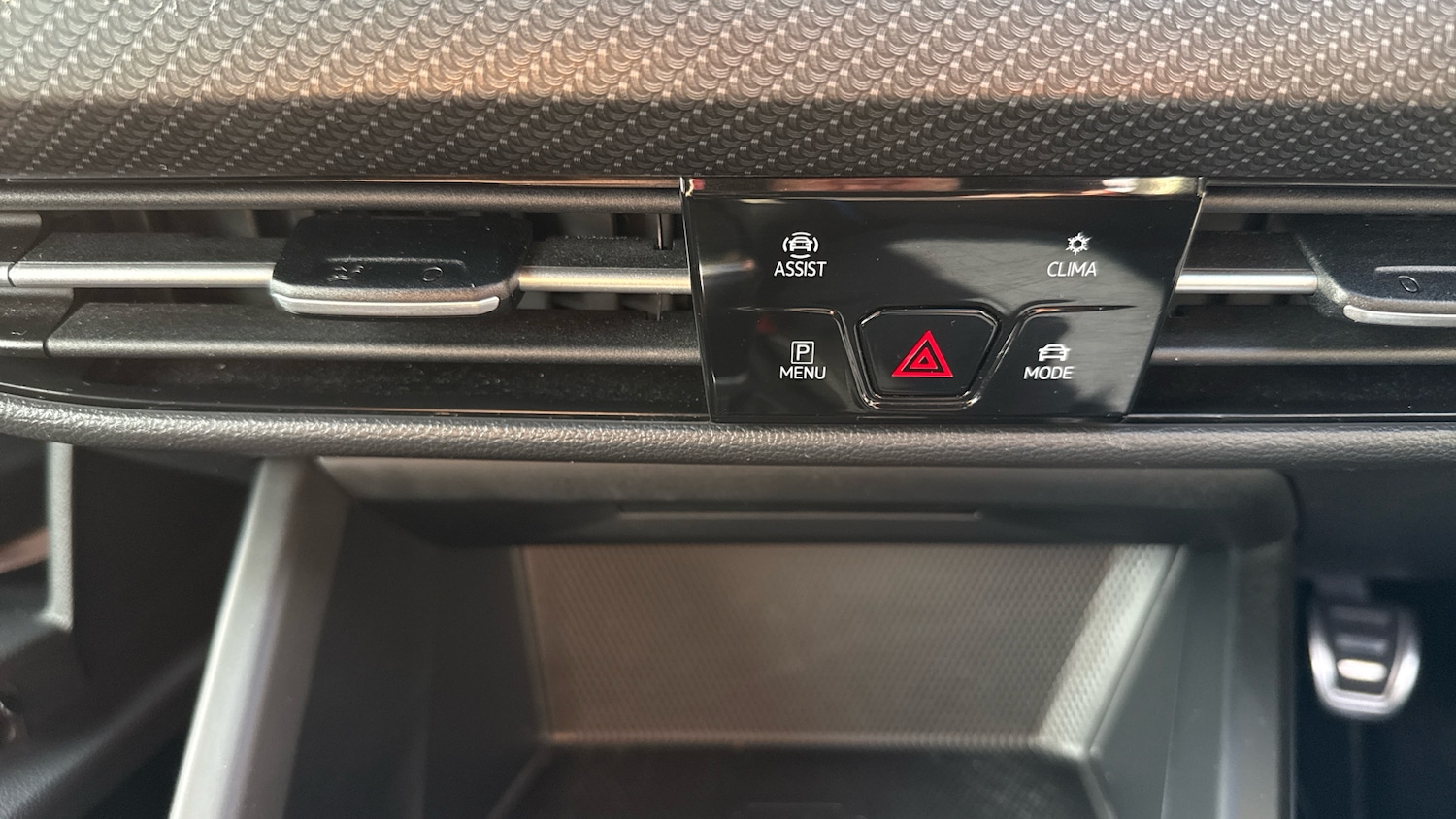 Used Volkswagen Golf 2020 for sale - 76639572: Photo 34