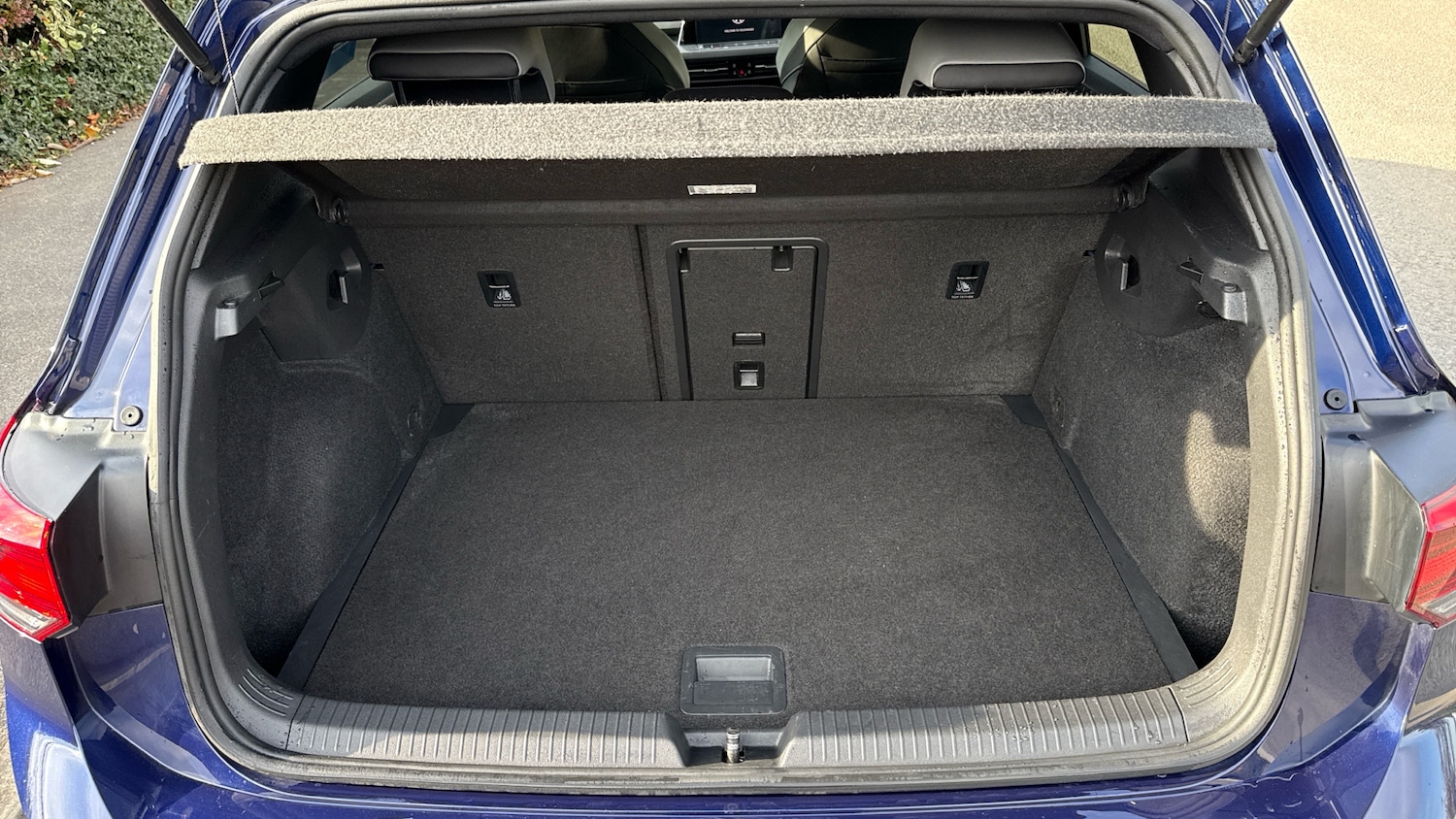 Used Volkswagen Golf 2020 for sale - 76639572: Photo 4