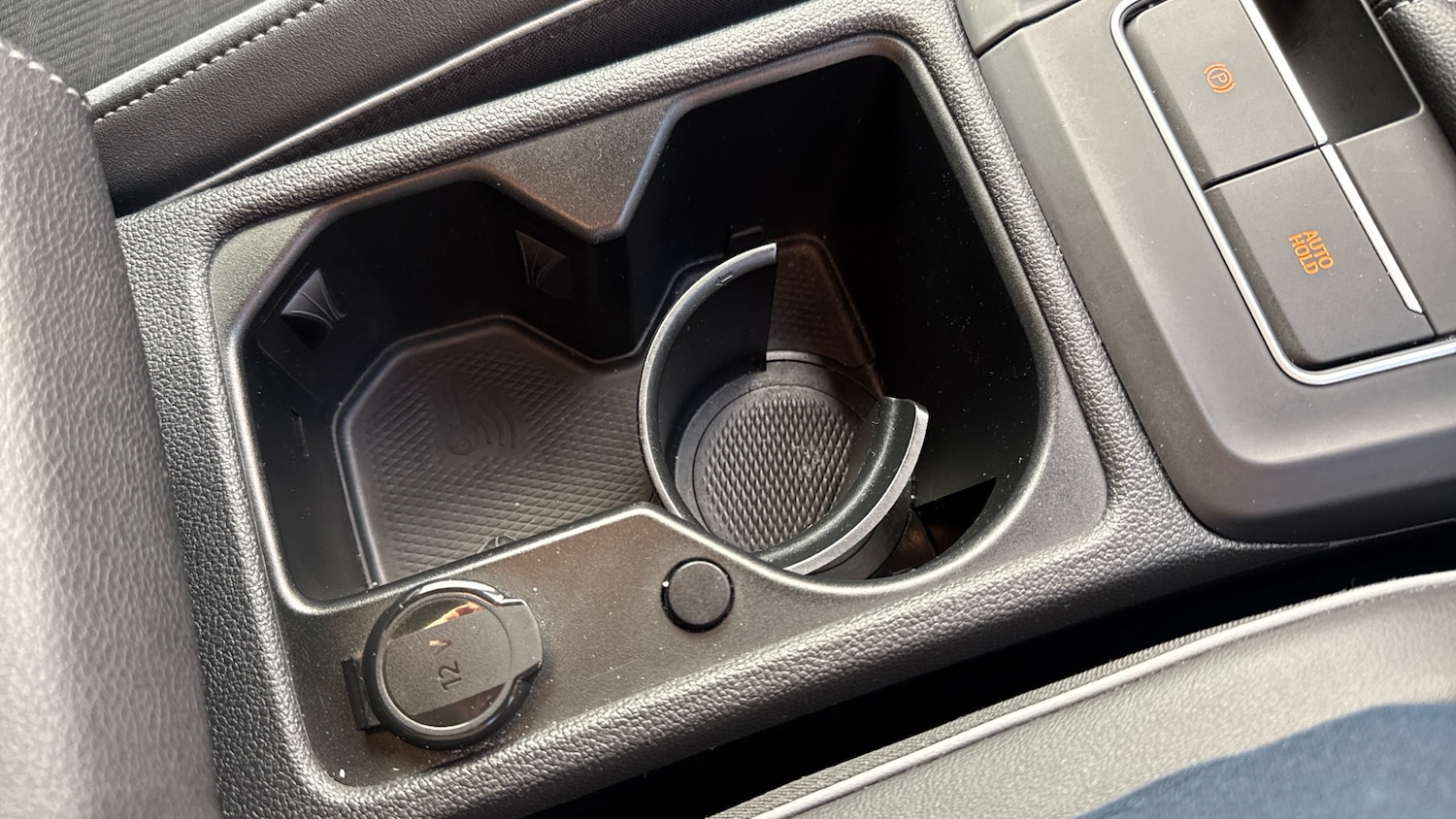 Used Volkswagen Golf 2020 for sale - 76639572: Photo 40