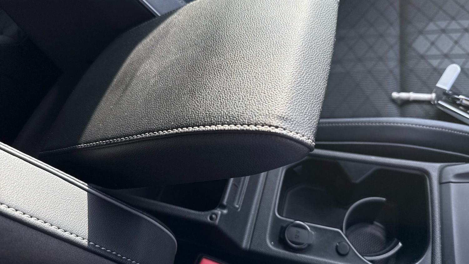 Used Volkswagen Golf 2020 for sale - 76639572: Photo 41