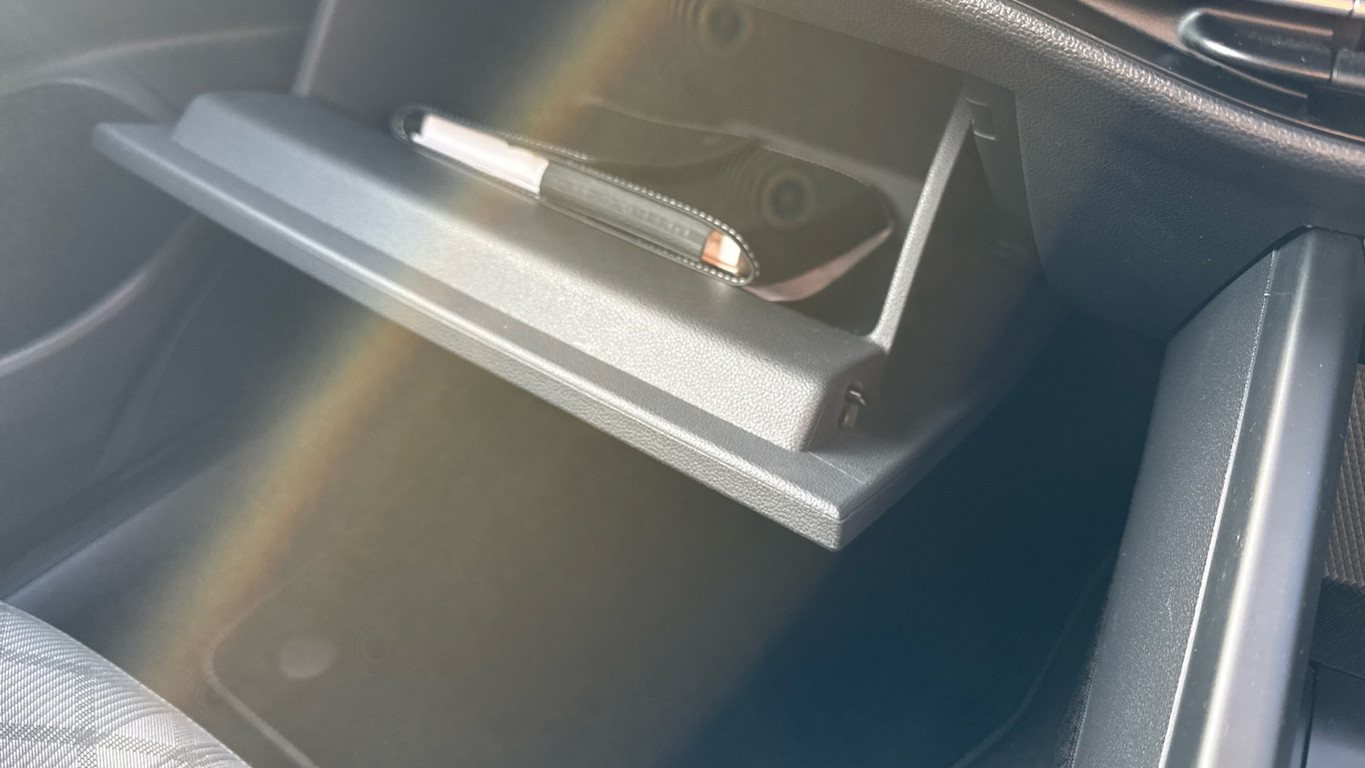 Used Volkswagen Golf 2020 for sale - 76639572: Photo 42