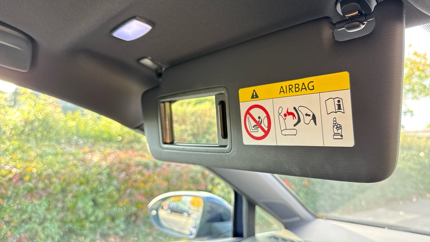 Used Volkswagen Golf 2020 for sale - 76639572: Photo 43