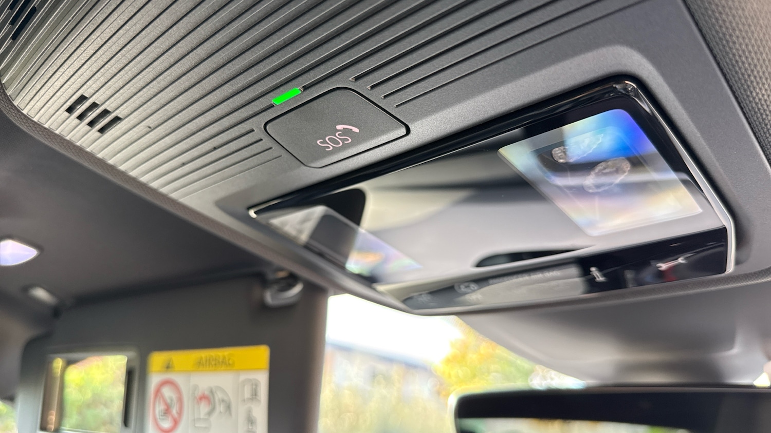 Used Volkswagen Golf 2020 for sale - 76639572: Photo 44