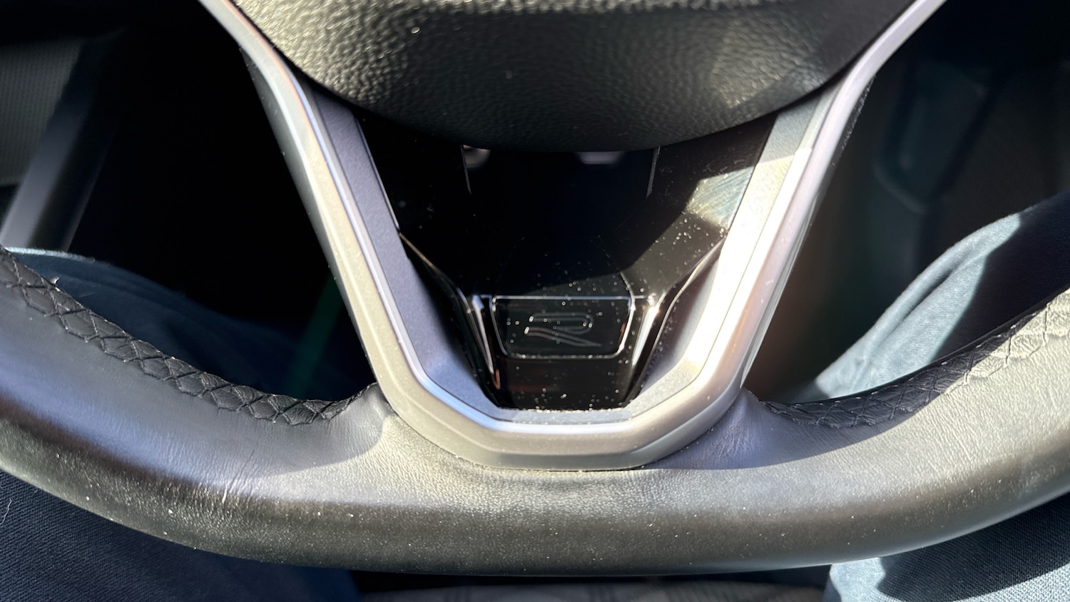 Used Volkswagen Golf 2020 for sale - 76639572: Photo 45