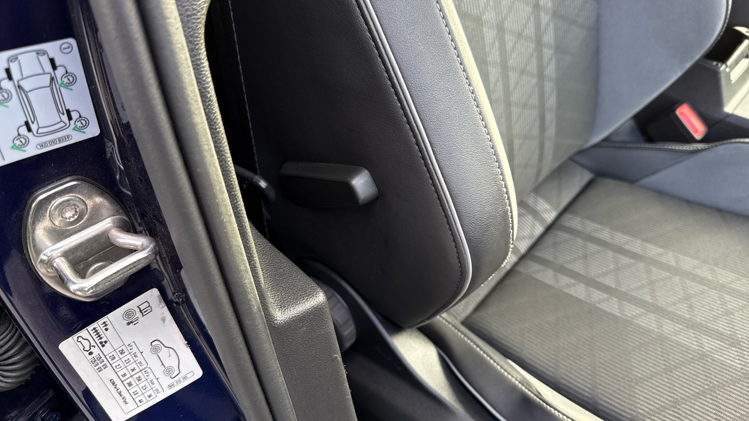 Used Volkswagen Golf 2020 for sale - 76639572: Photo 47