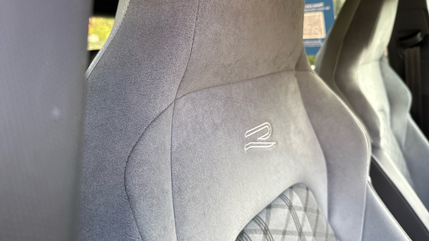 Used Volkswagen Golf 2020 for sale - 76639572: Photo 48