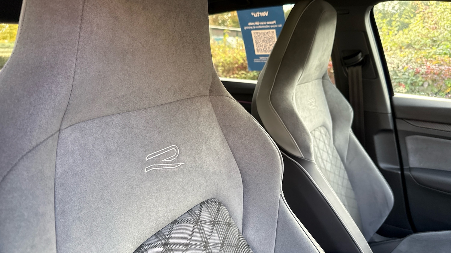 Used Volkswagen Golf 2020 for sale - 76639572: Photo 49