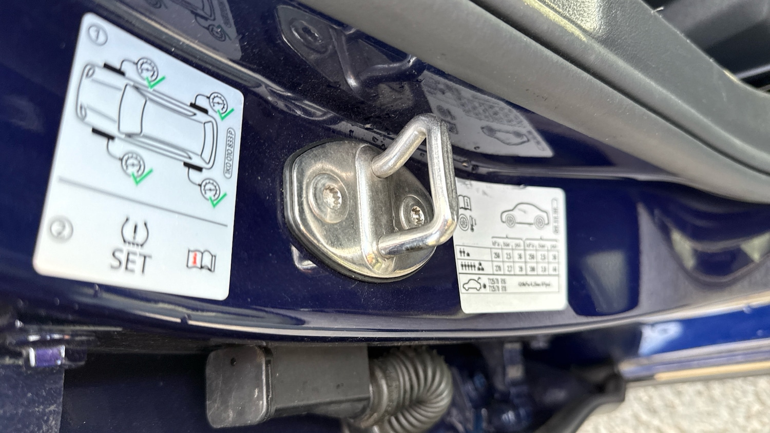 Used Volkswagen Golf 2020 for sale - 76639572: Photo 50