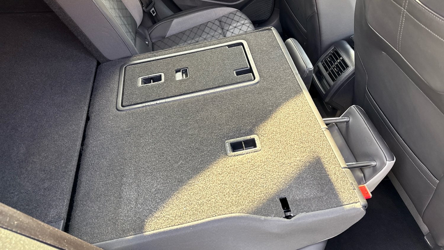 Used Volkswagen Golf 2020 for sale - 76639572: Photo 53