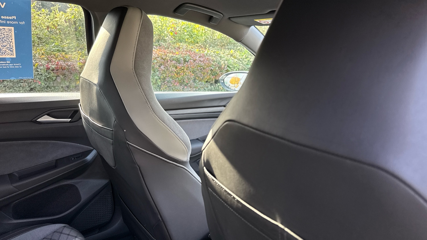 Used Volkswagen Golf 2020 for sale - 76639572: Photo 54