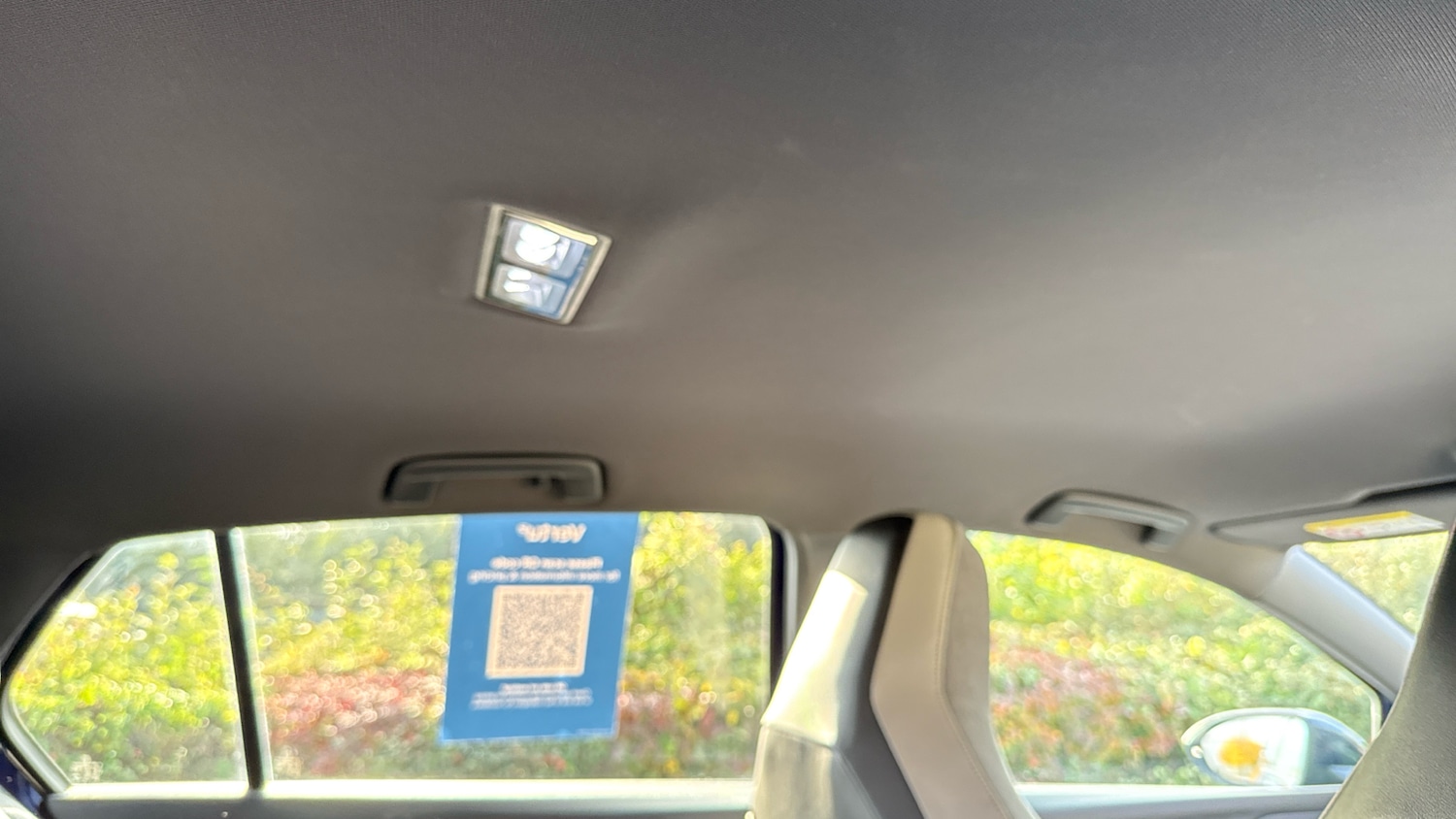 Used Volkswagen Golf 2020 for sale - 76639572: Photo 55