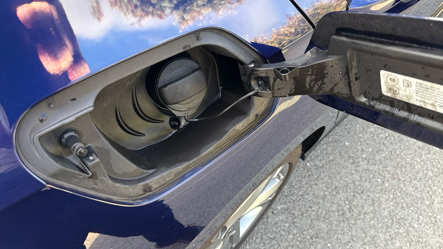 Used Volkswagen Golf 2020 for sale - 76639572: Photo 56