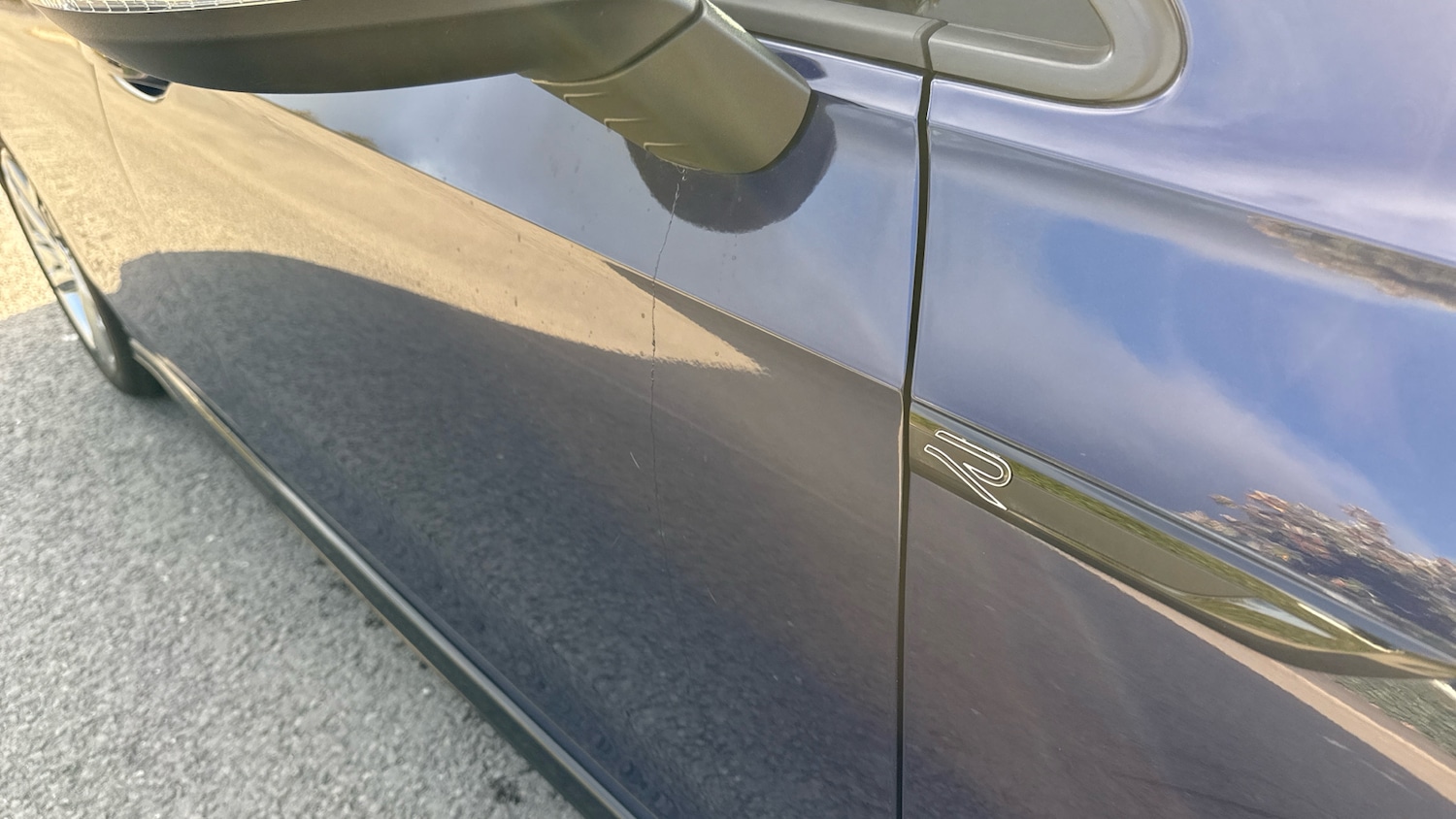 Used Volkswagen Golf 2020 for sale - 76639572: Photo 57