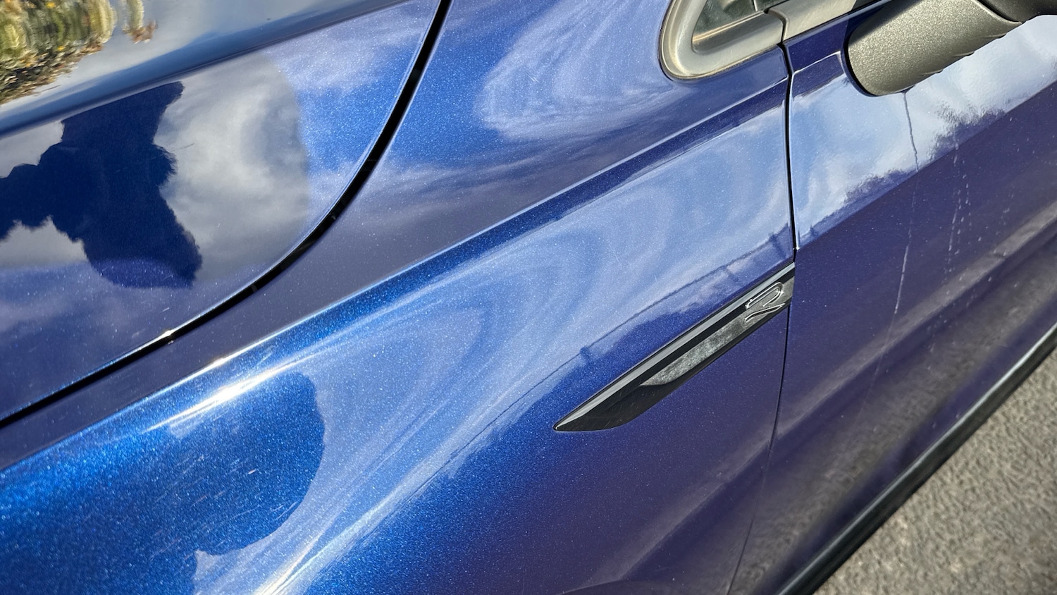 Used Volkswagen Golf 2020 for sale - 76639572: Photo 63