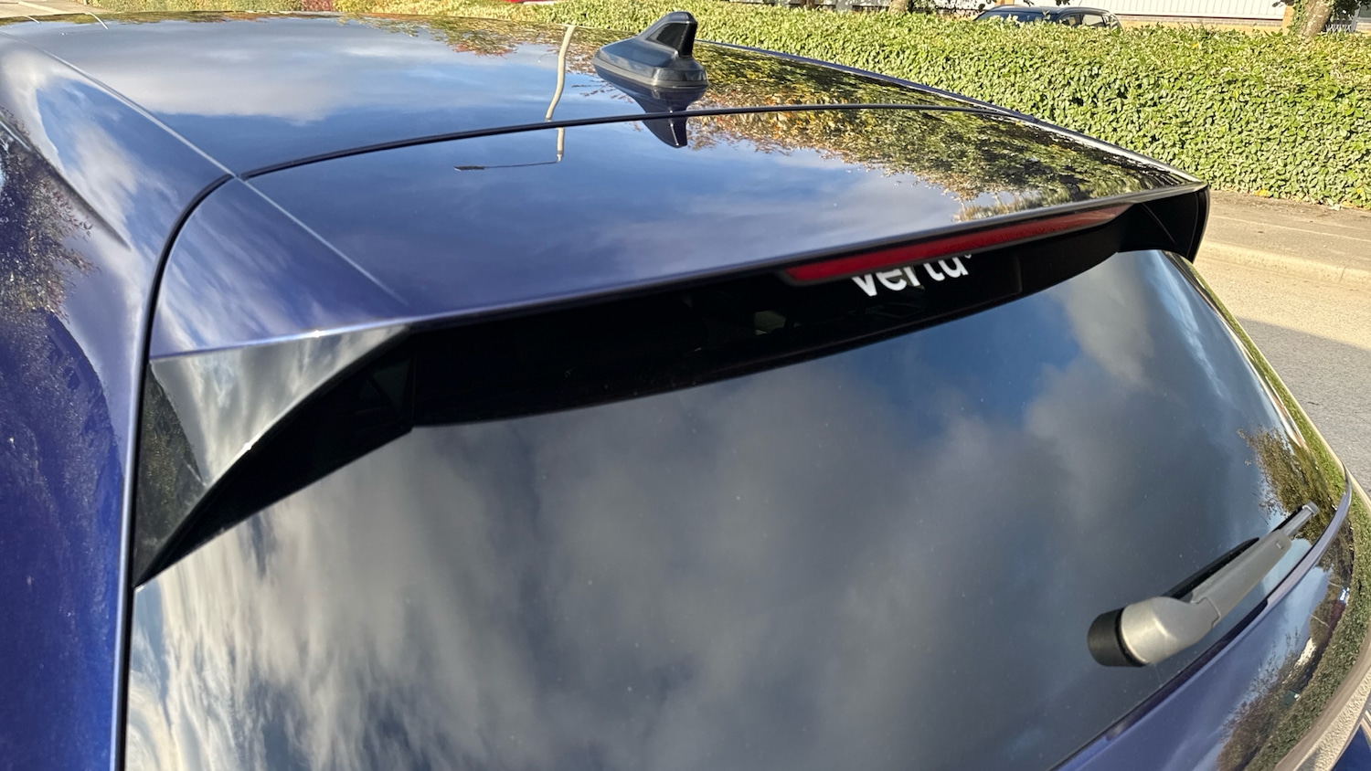 Used Volkswagen Golf 2020 for sale - 76639572: Photo 67