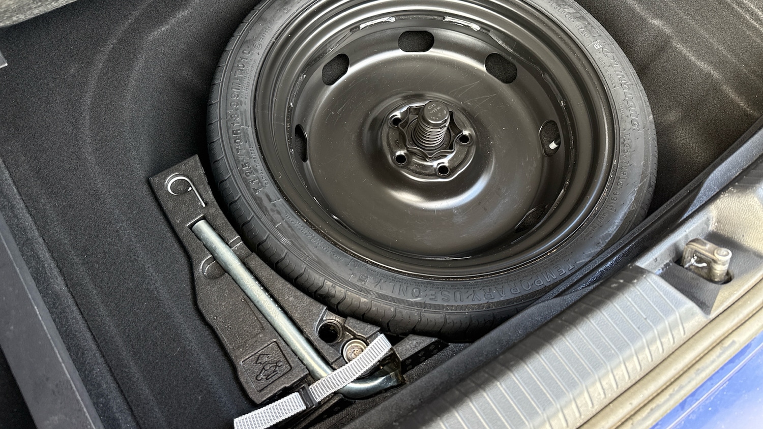 Used Volkswagen Golf 2020 for sale - 76639572: Photo 70