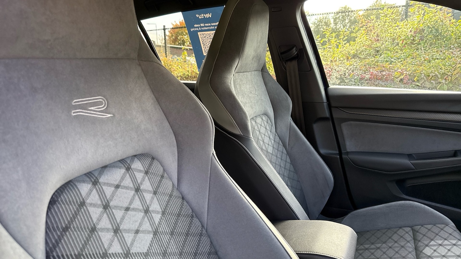 Used Volkswagen Golf 2020 for sale - 76639572: Photo 74