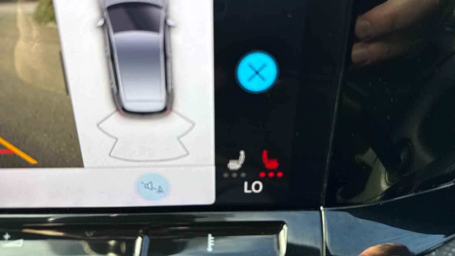 Used Volkswagen Golf 2020 for sale - 76639572: Photo 77