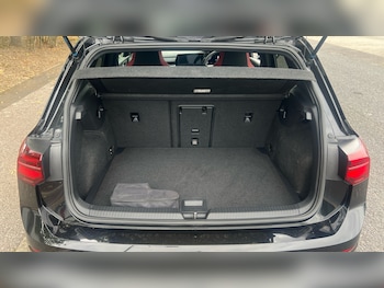 Used Volkswagen Golf 2021 for sale - 79104938: Photo