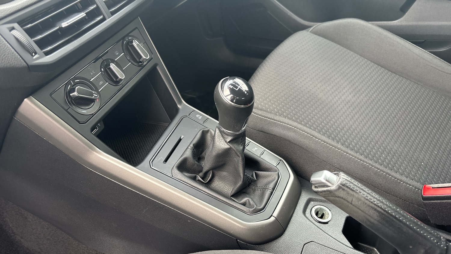 Used Volkswagen Polo 2019 for sale - 77224760: Photo 13