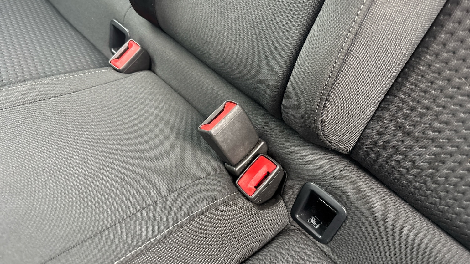 Used Volkswagen Polo 2019 for sale - 77224760: Photo 17